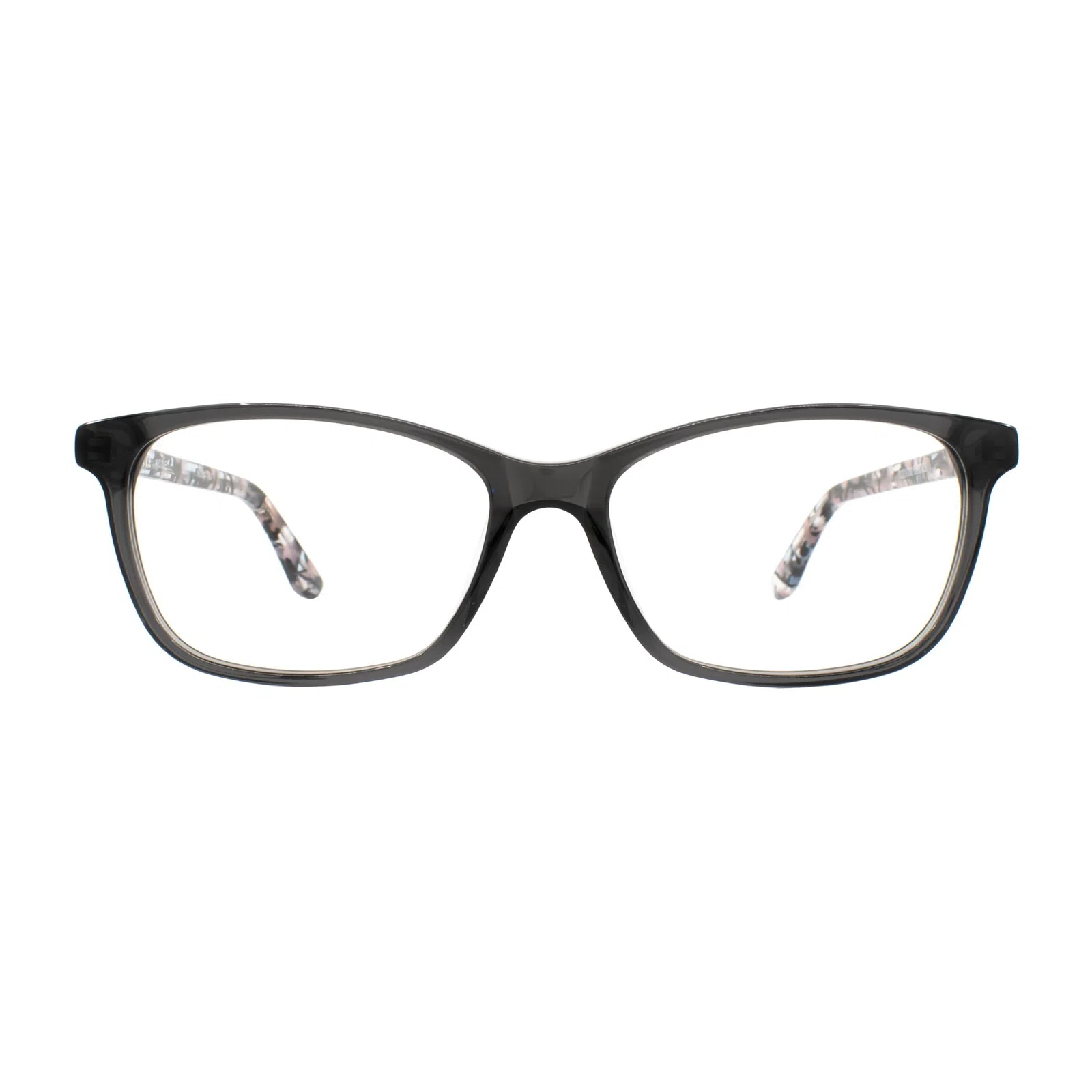 Bloom BLNICOLE Eyeglasses - view 10